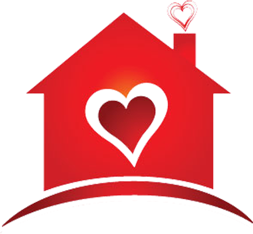 Heart home. Haus Herz лого. Логотип свой дом 512x512. House Lovely Dreams логотип. Hearts House dating.