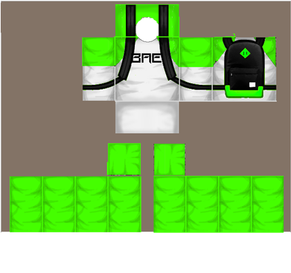 Free Roblox Green Tuxedo Template Green Shirt Template Roblox 420x420 Png Clipart Download - roblox tuxedo transparent roblox