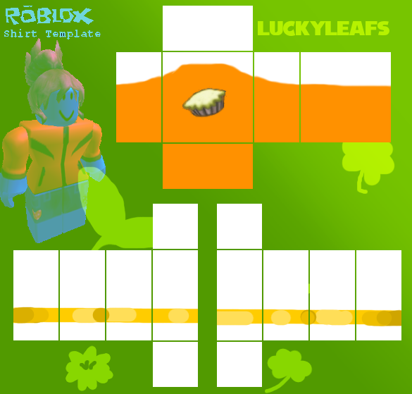585 X 559 6 - Roblox Yellow Shirt Template, HD Png Download -  585x559(#1610099) - PngFind
