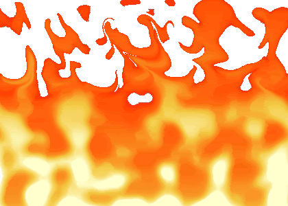 Moving Fire Gif Background - Dreaming Arcadia