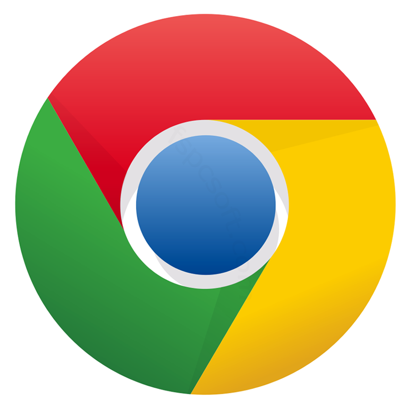 Descargar google chrome offline 32 bits