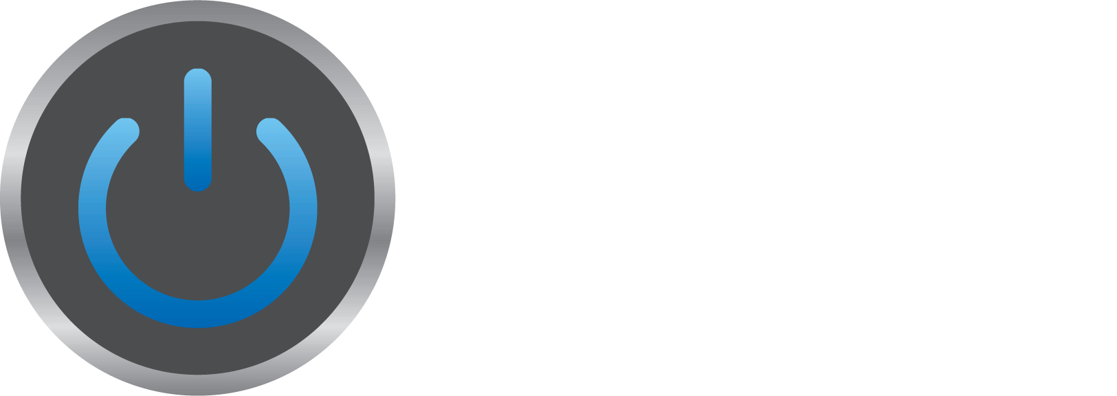 Merkert Tech Logo - Laptop (1625x576)