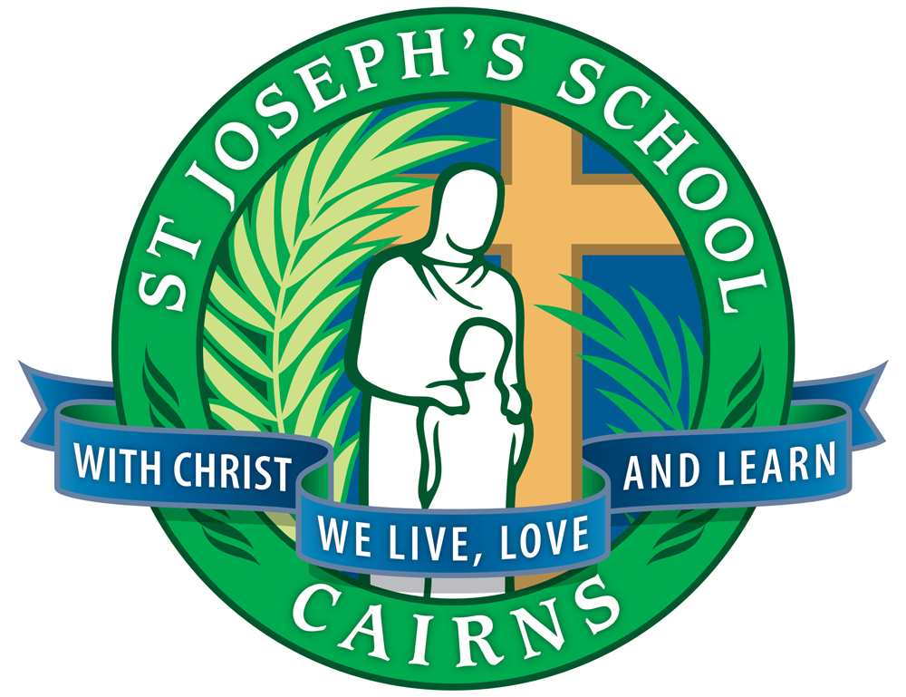 St joseph s. Логотип школы. Логотип католический. Логотип организации. Школа лого.