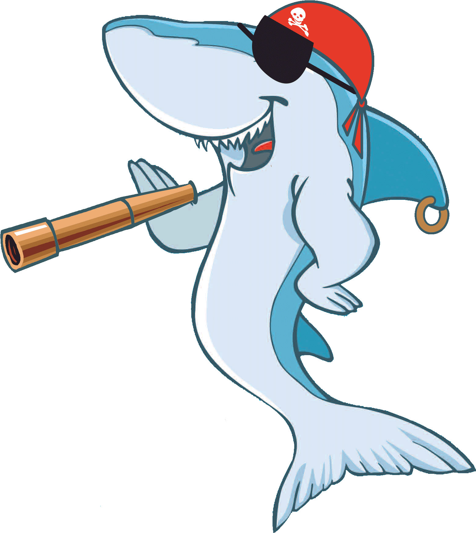 sharkey-sharkey-1557x1817-png-clipart-download