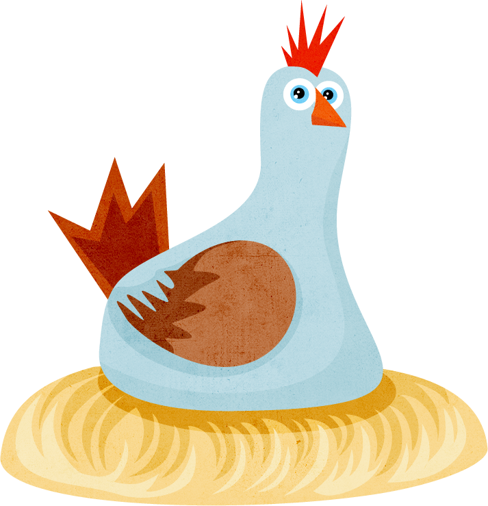 Chicken (713x739)
