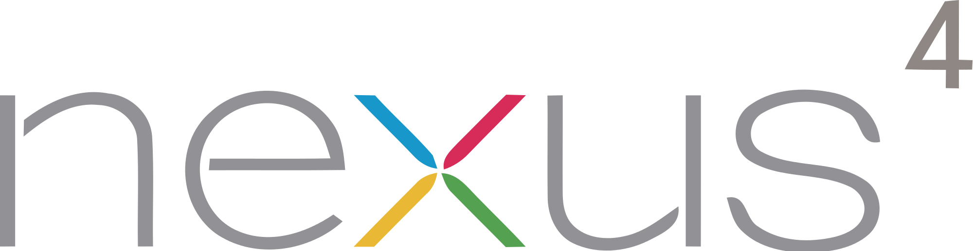 Nexus library. Nexus лого. Nexus Sonatype logo. Иконки для Nexus. Nexus 5 logo.