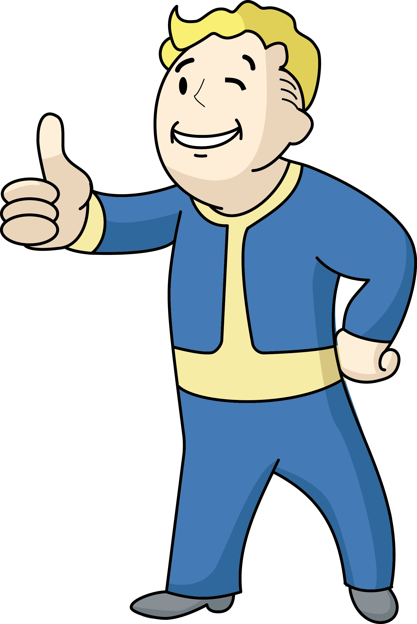 Фоллаут 4. Fallout boy Ваулт бой. Fallout 4 Волт бой. Fallout 3 Волт бой. Fallout wikia