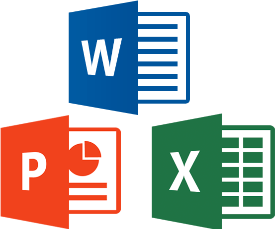 Microsoft Excel Computer Icons Xls Microsoft Office - Excel Logo ...