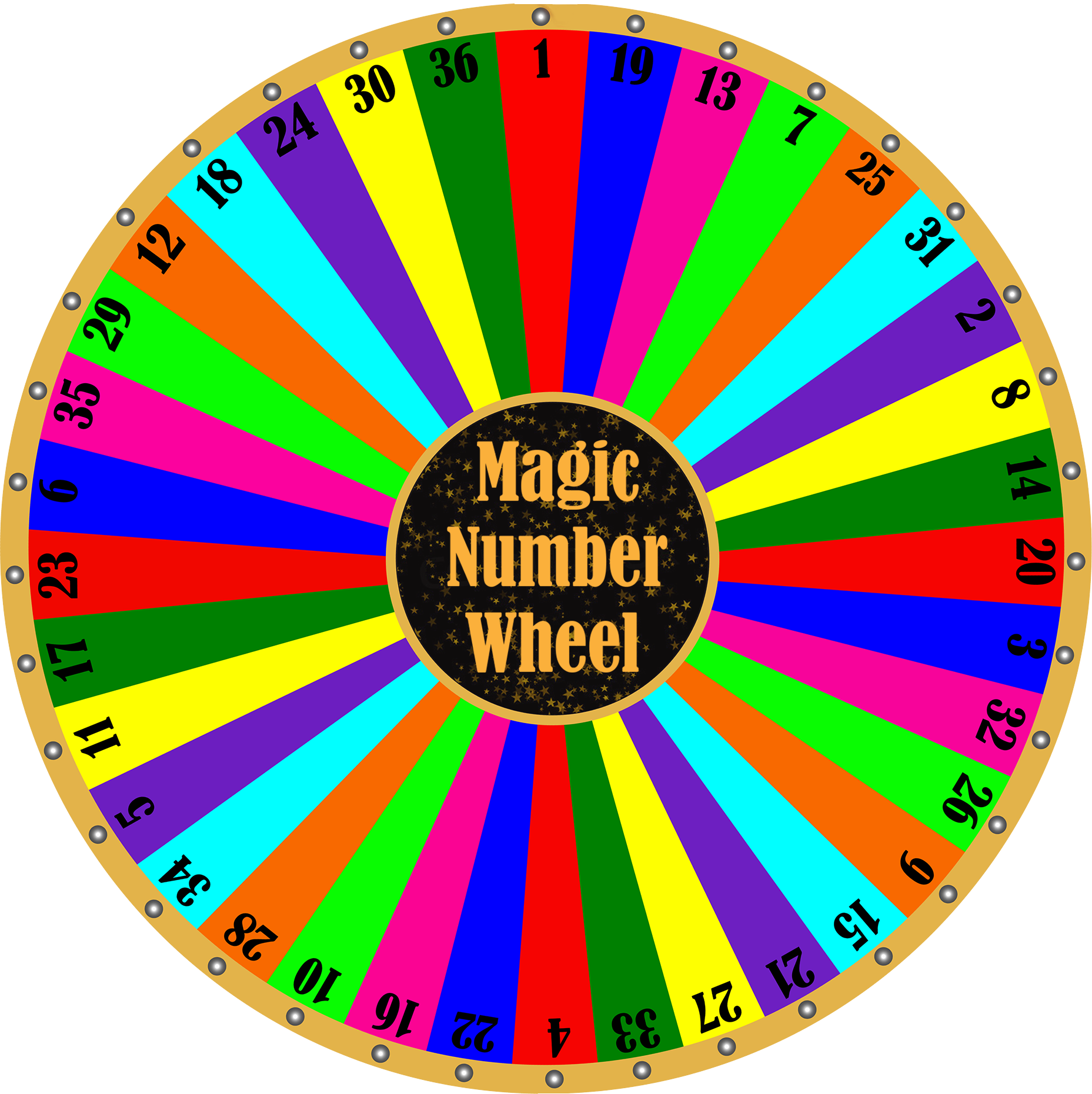 Number wheel. Круг с секторами для колеса фортуны. Игра колесо. Колесо лотерея. Колесо розыгрыша.