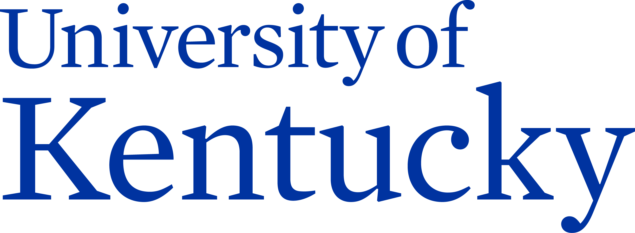 Uk logo. Университет Кентукки. Логотип Кентаки. University of Kentucky logo HD. Hachette uk лого.