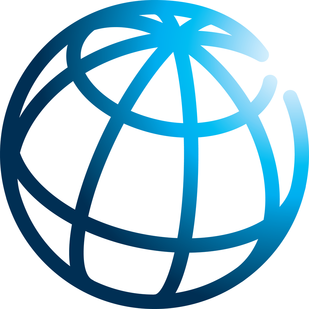 World bank. World Bank лого. Всемирного банка (the World Bank) logo. Земной шар символ. Значок интернета без тфона.