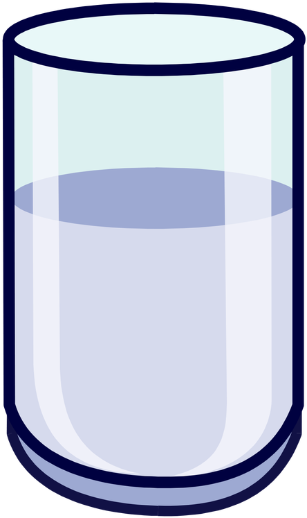 Best Cup Of Water Clipart Glass Of Water Png Clipart 800x800 Png Clipart Download