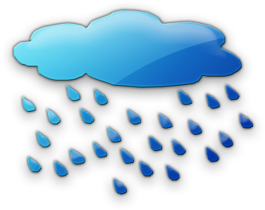 Rainmanweather - Heavy Rain Clouds Png - Full Size PNG Clipart Images ...