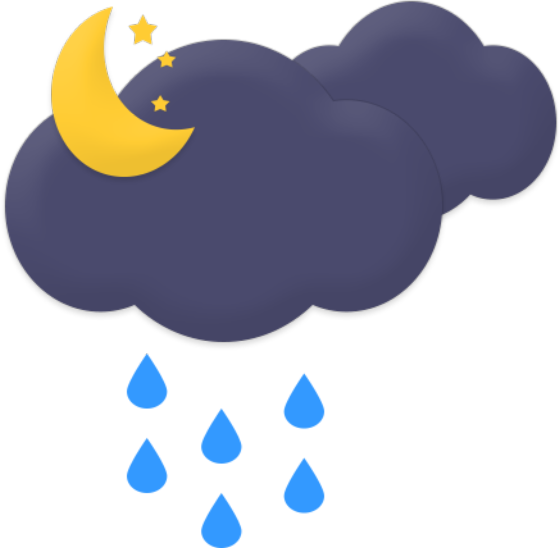 W cloud. Mostly cloudy. Angry cloud Clipart. Sad cloud Clipart. Happy cloud Rain Clipart.