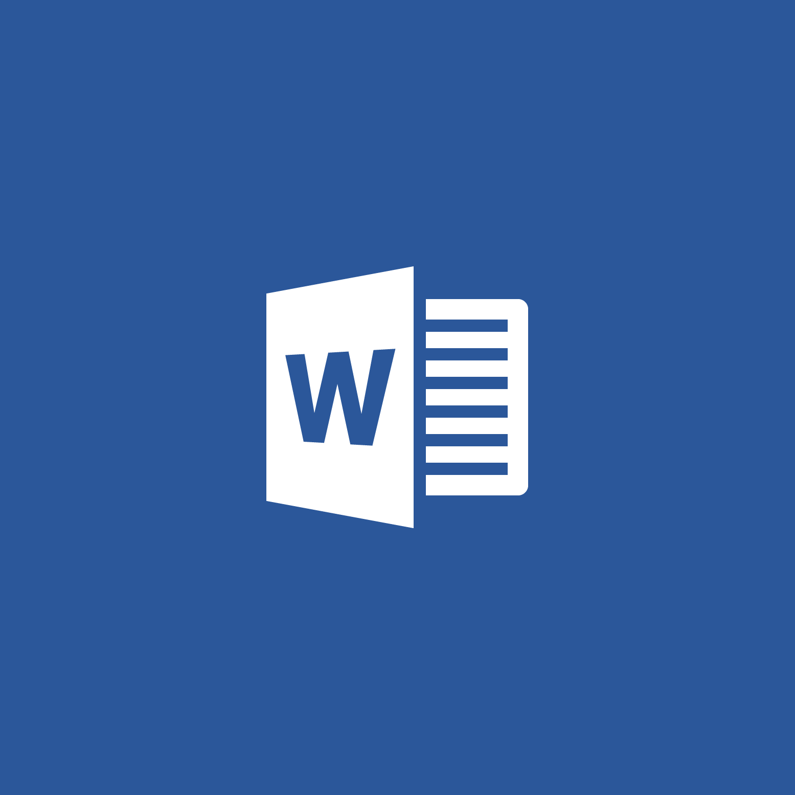Word - Microsoft Word (1555x1555)
