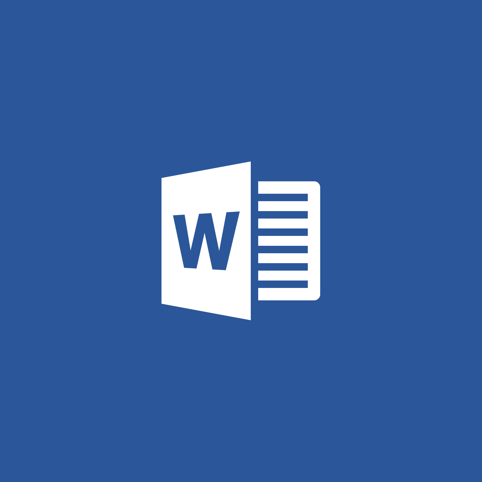 World office. Иконка MS Word. Microsoft Office Word. Microsoft Office Word картинки. Эстетика Microsoft Word.