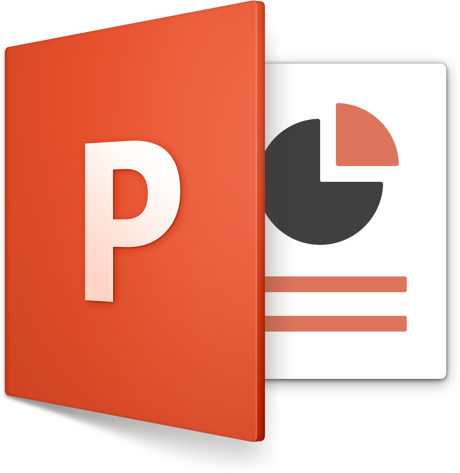 MS Office POWERPOINT. Логотип POWERPOINT. Значок повер Пойнт. Microsoft POWERPOINT фото.