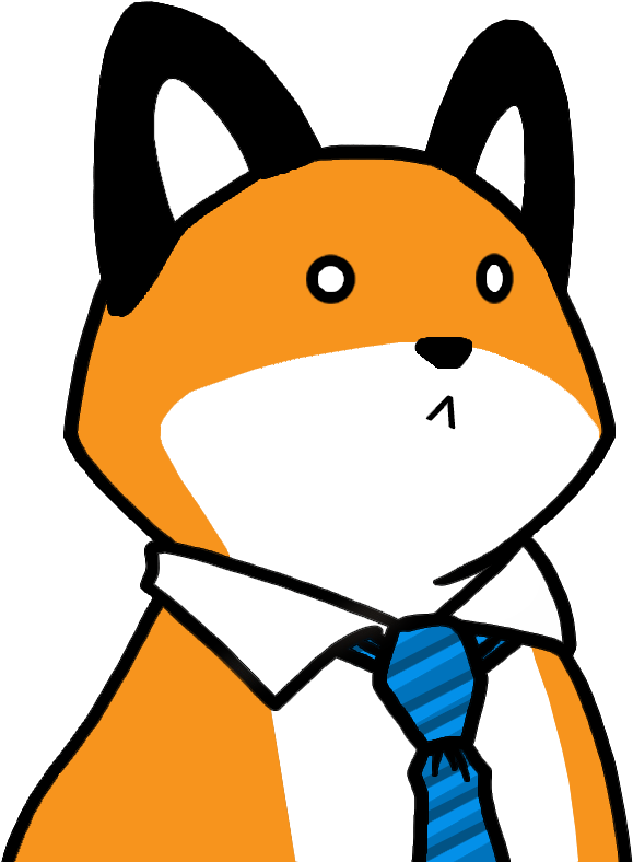 Fox sans. Ступид Фокс комикс. Всратый Лис PNG.