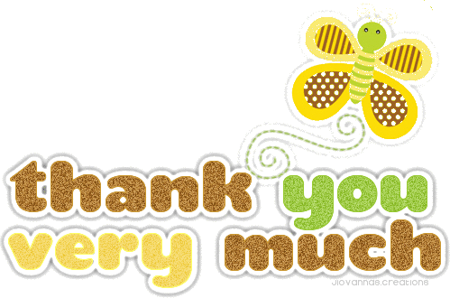 Good very much. "Much" или "many". Thank you very. Many thanks гифки. Thank you very much Clipart. Thank you very +Beach +13.