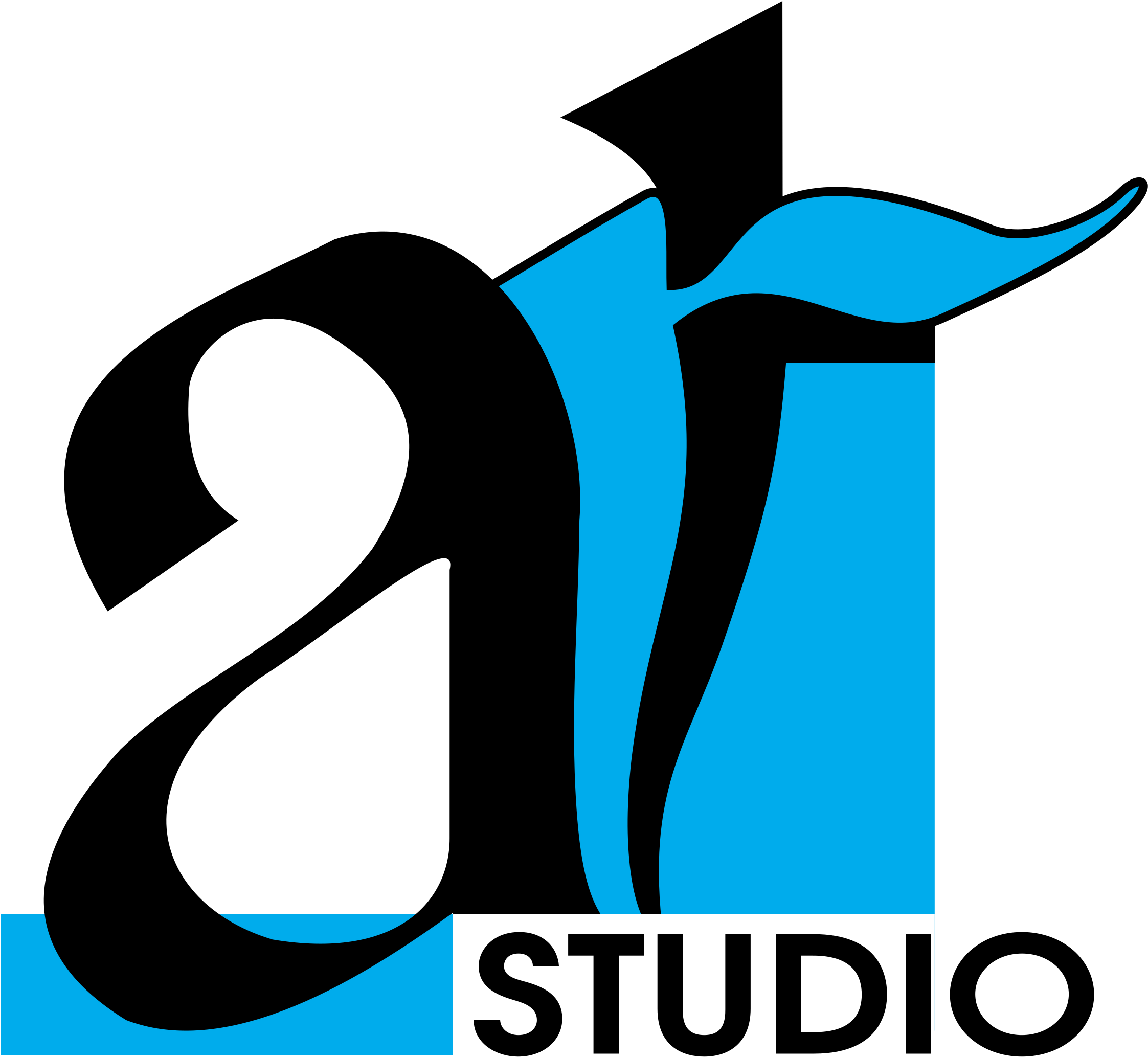 Studio logo png. Арт дизайн логотип. Логотипы Art studia. Art студия логотип. Логотип арт дизайнера.