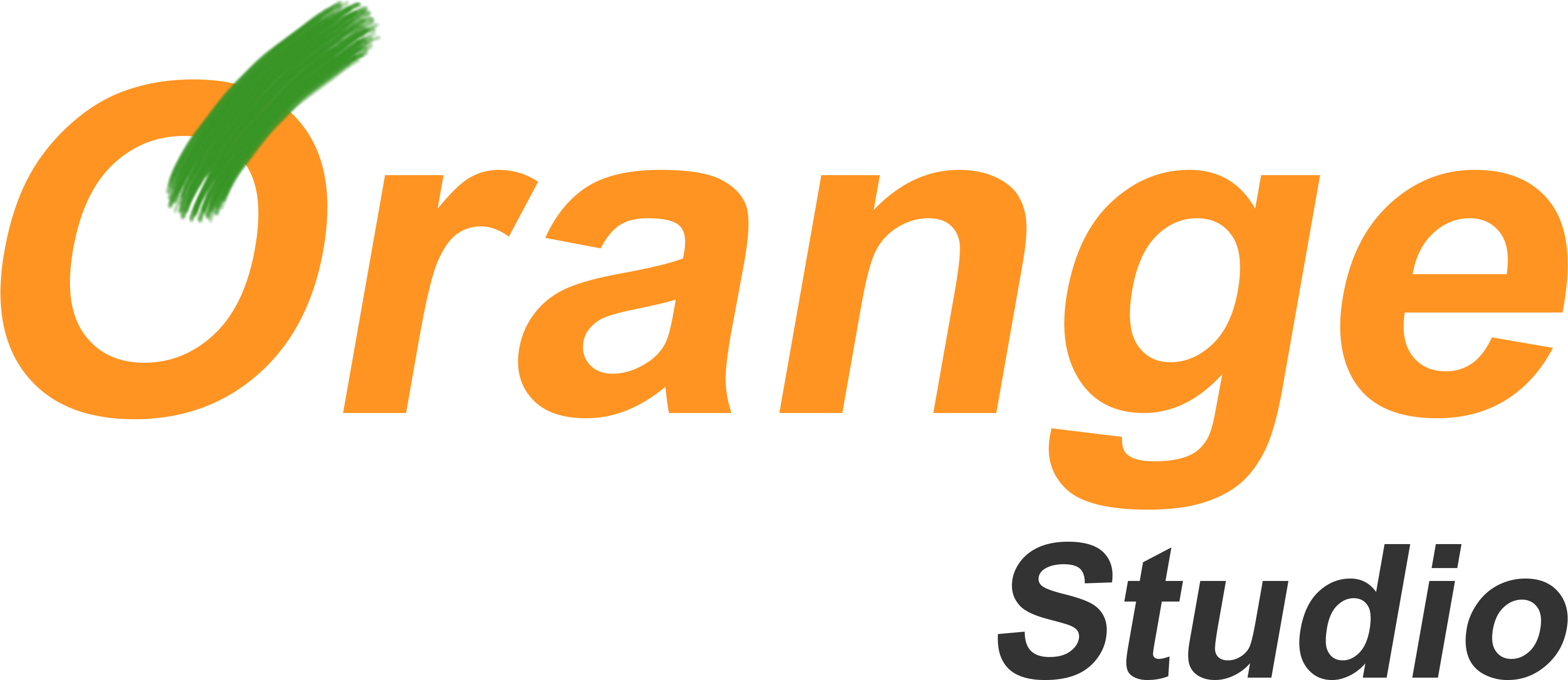 Orange студия. Студия оранж. Студия Orange. Оранжевая студия. Orange Studio logo.