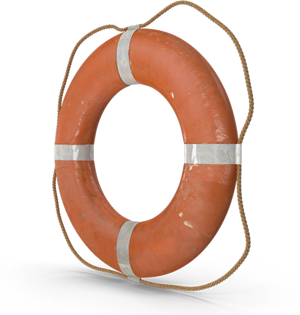 Lifebuoy - (1054x1054) Png Clipart Download. 