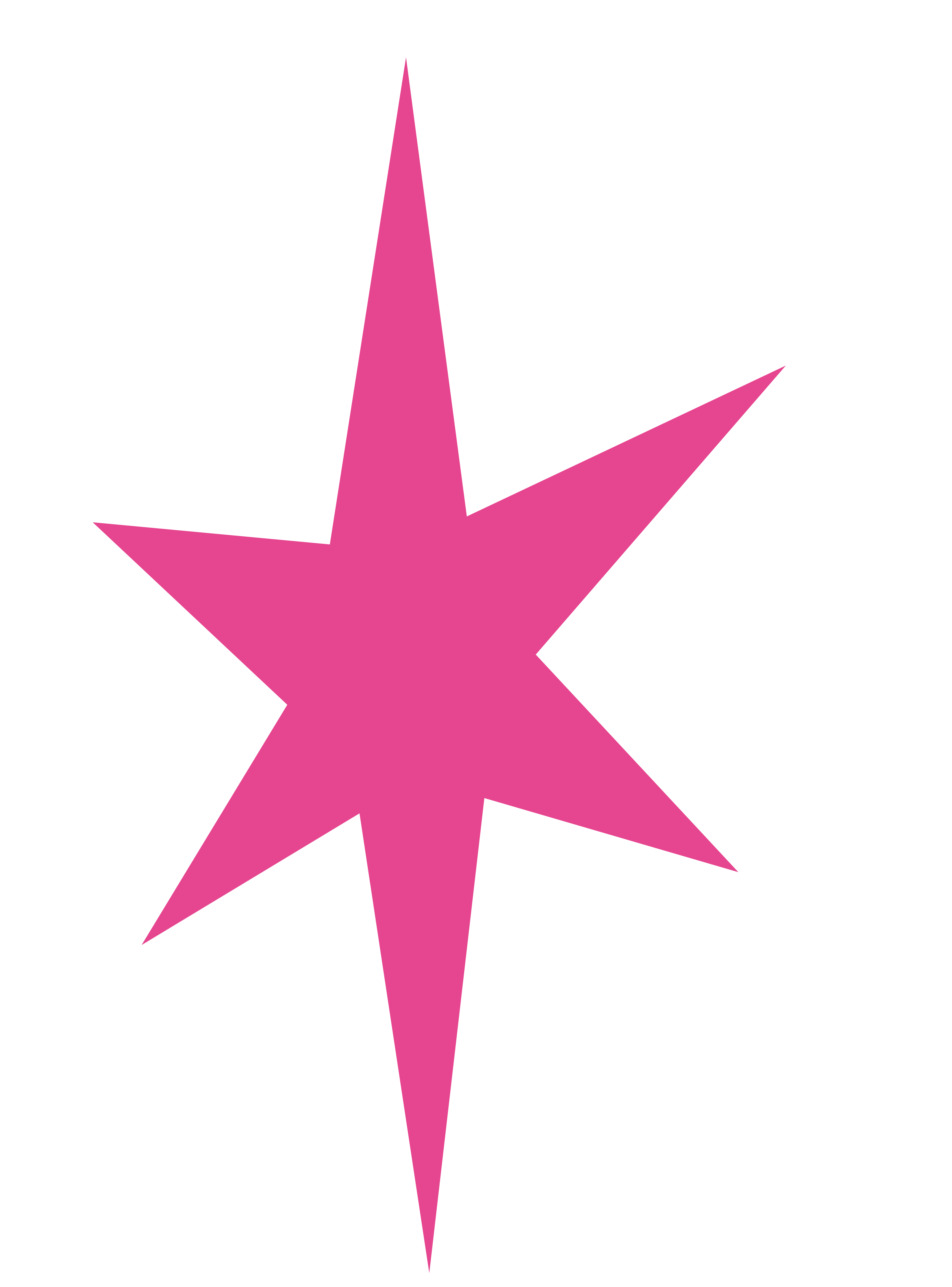 Искорка star. Twilight Sparkle cutie Mark. Знак отличия Твайлайт Спаркл. Звезда Твайлайт Спаркл. Кьютимарка Твайлайт.