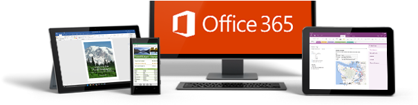 Microsoft Announces New E5 Suite For Office - Microsoft Office 365 ...