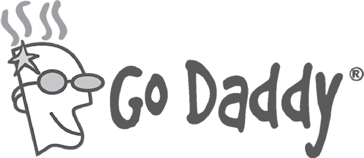 Gone daddy gone. Go Daddy. Godaddy PNG. Junya1gou go Daddy go. Фон для текста в Gogo Daddy Studio.