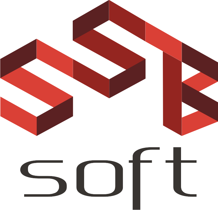 Логотипы Jaspersoft. ССБ лого. Логотип Pvt. Amtex официальный сайт.