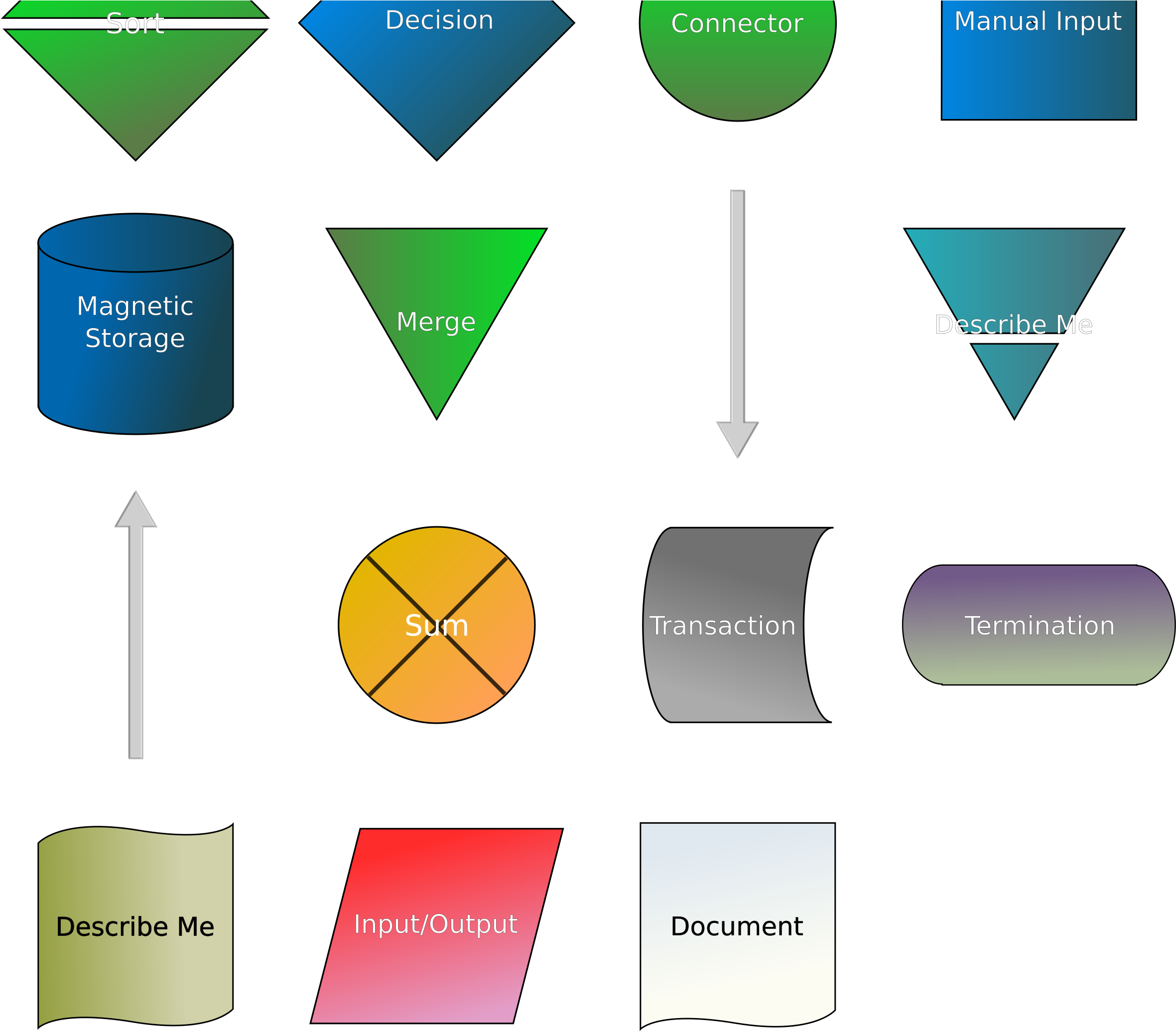 Символы блока. Блок схема клипарт. Клипарт для схемы PNG. Иероглифы flowchart. Визуальная наглядность лого.