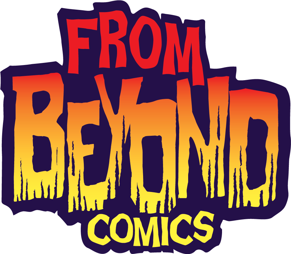 Comics logo. Логотипы комиксов. Комикс logo. Image Comics logo.