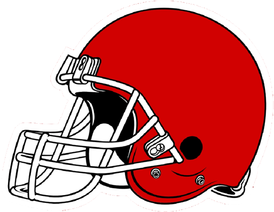 1 Blank - Kansas City Chiefs Png - (600x436) Png Clipart Download