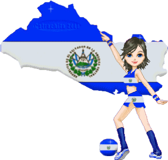 El Salvador Gif (438x400)