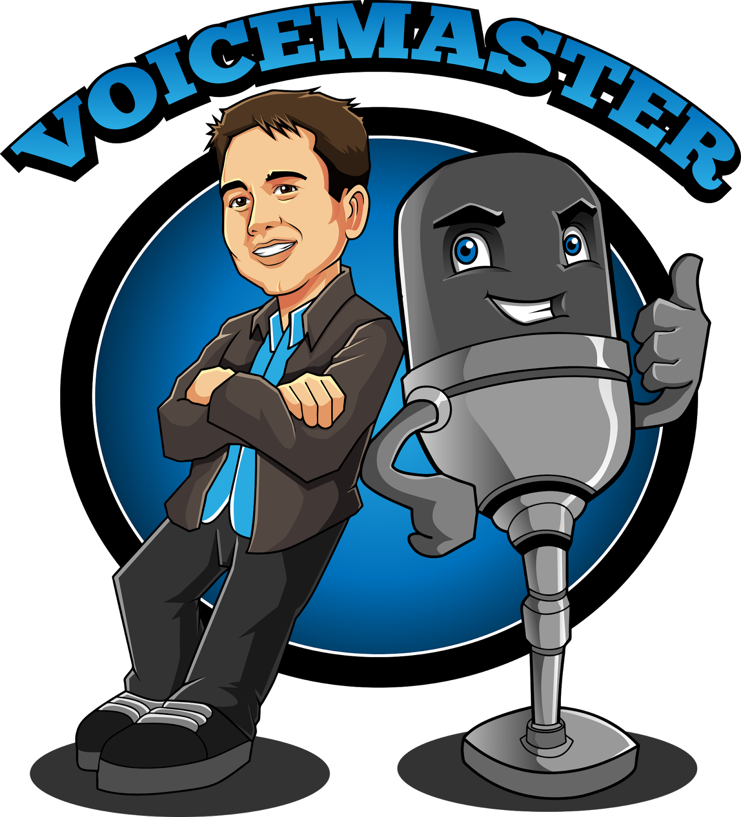 Voice care. VOICEMASTER бот. VOICEMASTER. VOICEMASTER команды. VOICEMASTER Pro,.