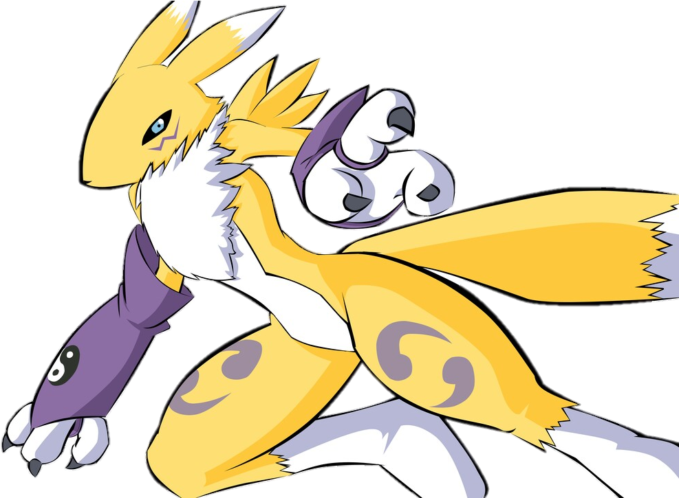 Renamon furry. Дигимоны ренамон. Ренамон покемон. Digimon ренамон. Покемоны ренамон арт.