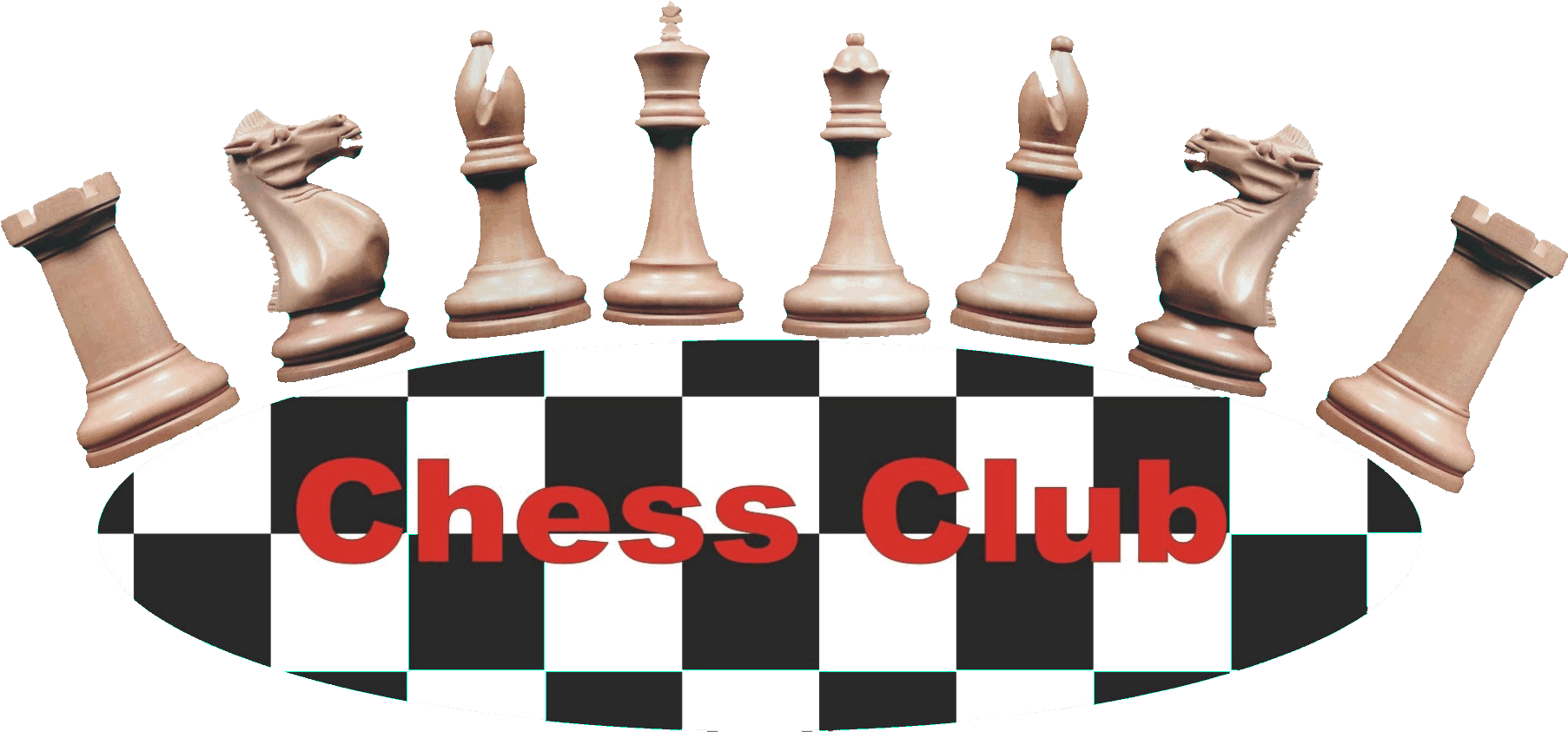 Шахматы на английском. Chess Club. Шахматы вывеска. Chess надпись. Постер шахматы на англ.