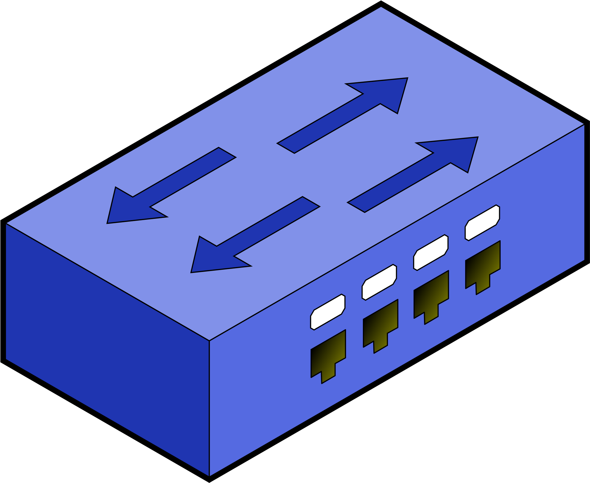 Switch picture. Иконка коммутатора Cisco. Иконка коммутатора для Visio. Коммутатор Циско значок. Коммутатор «Cisco» схемотично.