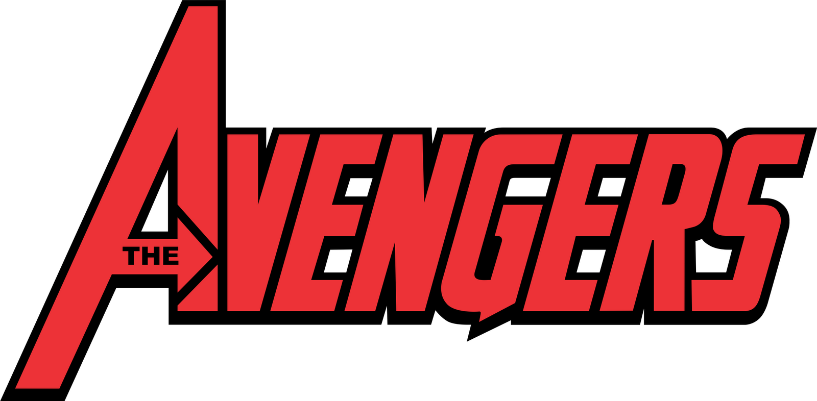 Marvel Logo Png Files for Print and Cricut Clipart Avengers - Etsy | Marvel  logo, Marvel, Clip art