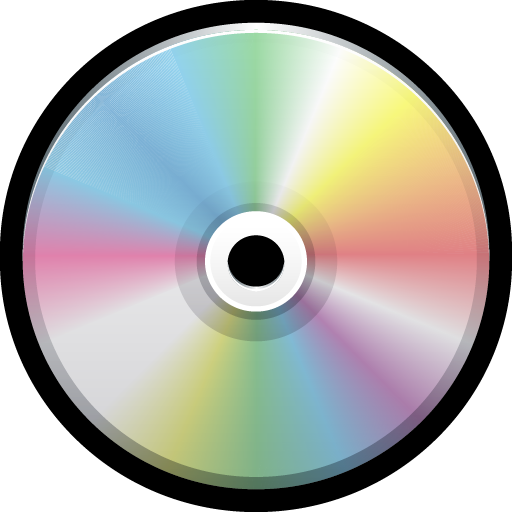 Диск 512. Оптический диск иконка. Video CD диски. CD Disk icon. Compact Disk icon.