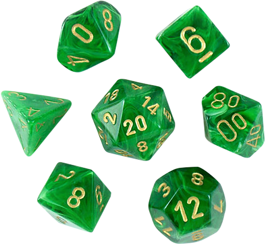 Dies 20. D20 Golden dice. Dice 1000 Sided. D020. Tohaa d20 dice Set.