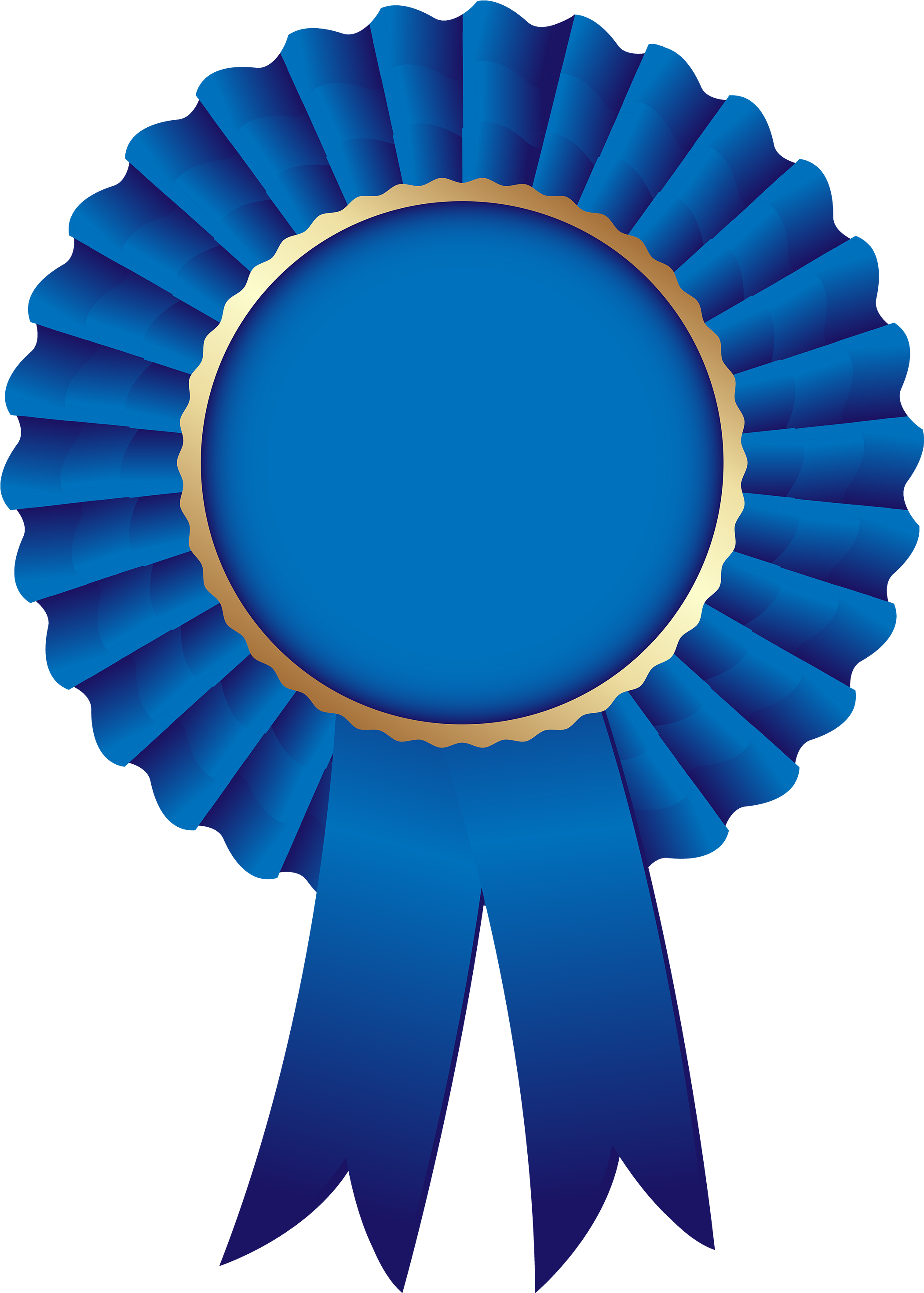 clipart about Blue Ribbon Png - Blue Ribbon Clipart Png, Find more high q.....