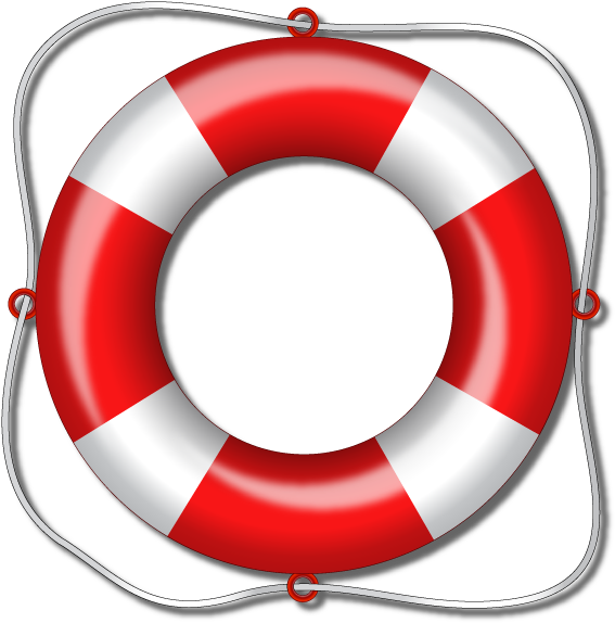 Lifesaver - Life Saver Clipart - (800x600) Png Clipart Download