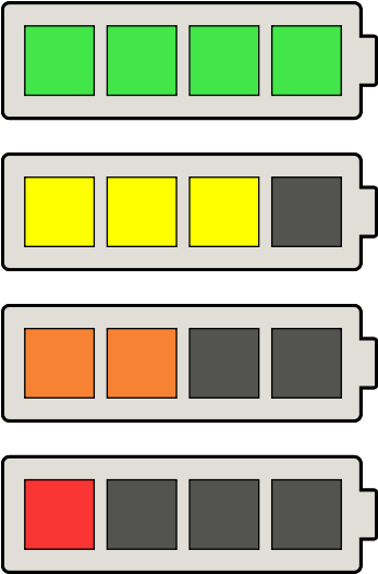 Similar Clip Art - Stock.xchng (800x800)