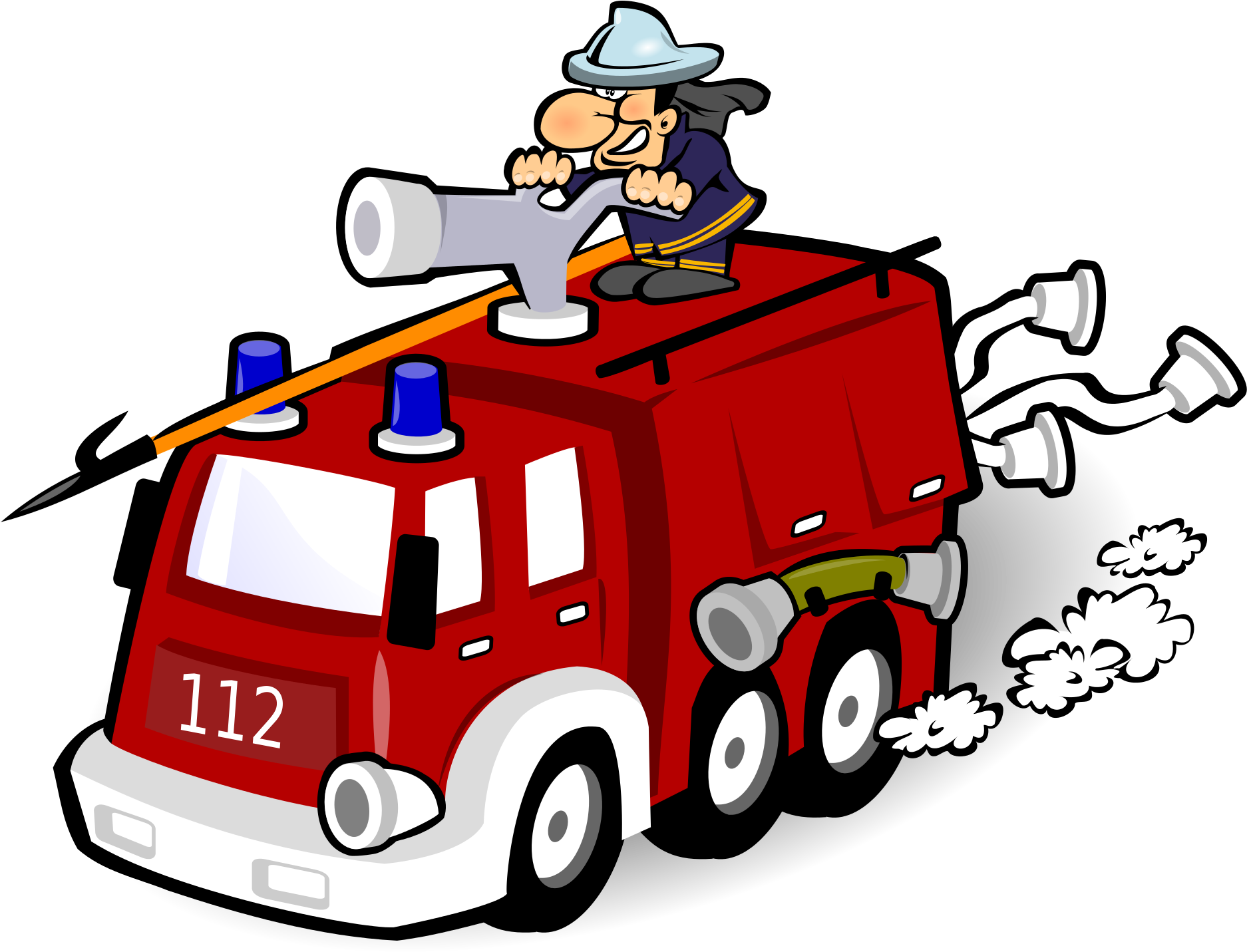 Картинки для детей пожарный на прозрачном фоне. Пожарная машина. Пожарная машина для детей. Пожарная машина мультяшная. Изображение пожарной машины.