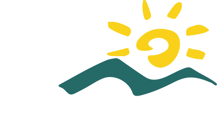 Coos Coolition For Young Children And Families - Coos Coolition For Young Children And Families (697x372)
