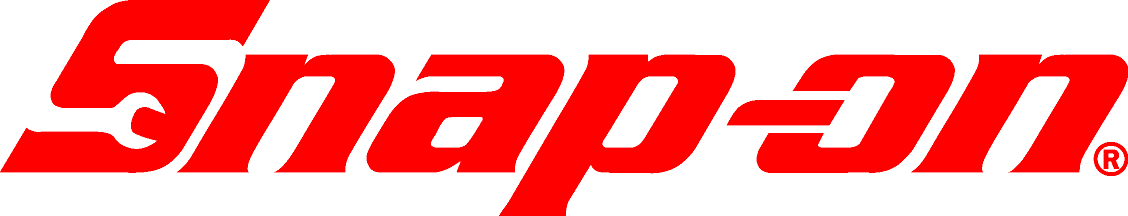 Snap-on Tools - Snap On Inc Logo - Full Size PNG Clipart Images Download