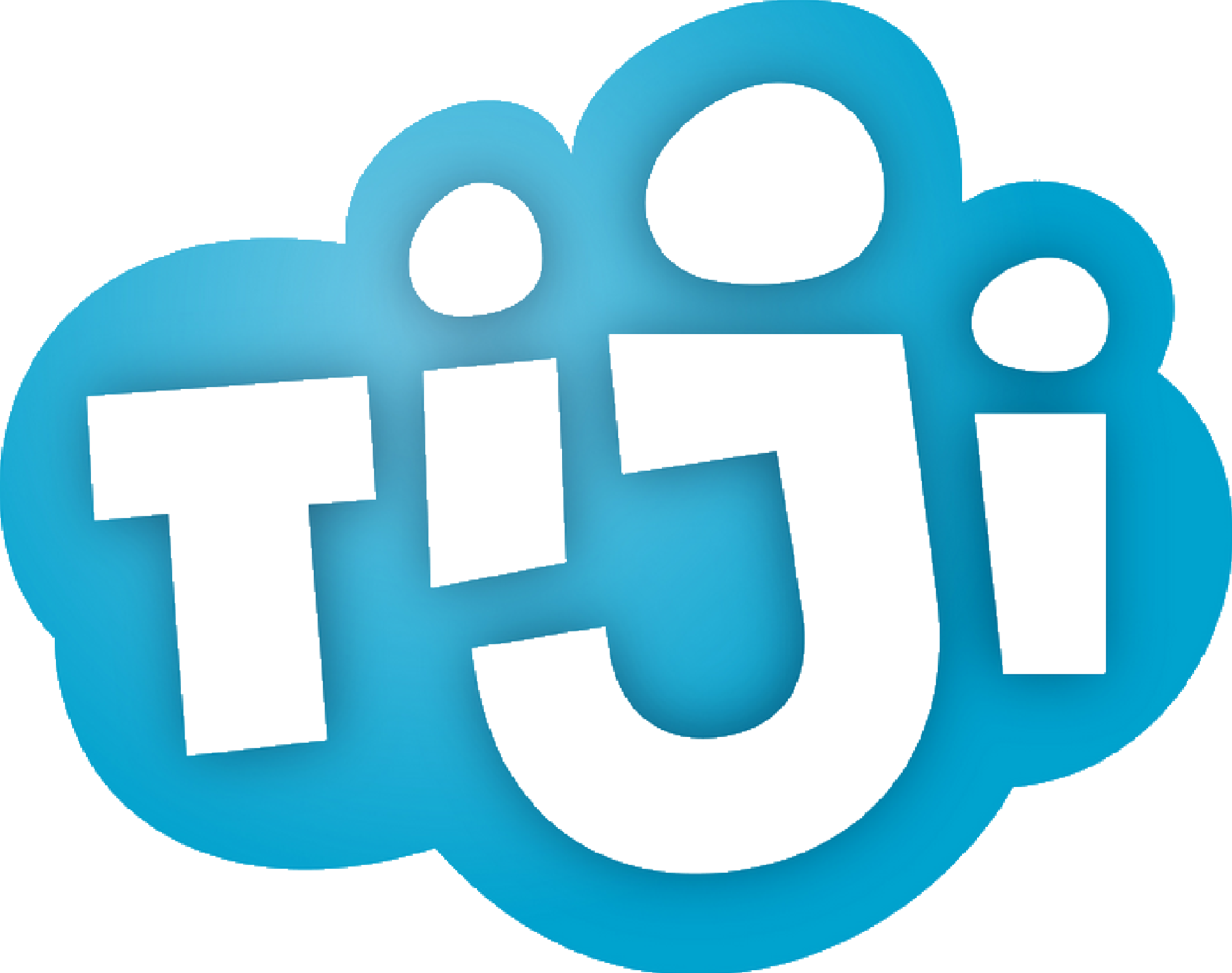 Телеканал тиджи. Tiji. Tiji заставка. Tiji анонсы. Телеканал Tiji.