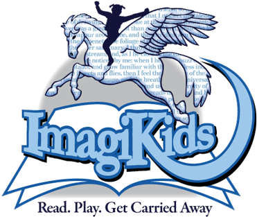 Imagikids - Stallion (708x500)