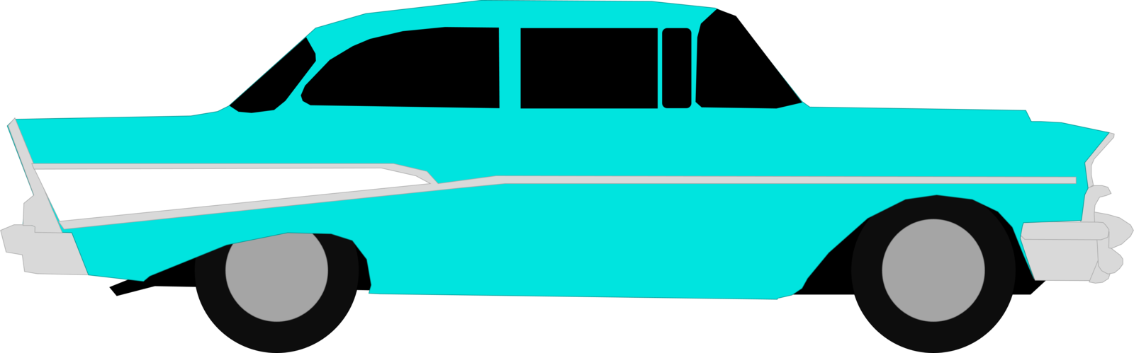 Sarahspencerart 4 5 Harrison Typhoon By Coulden2017dx - Sarahspencerart 4 5 Harrison Typhoon By Coulden2017dx (1600x499)